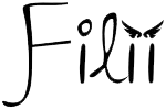 Filii