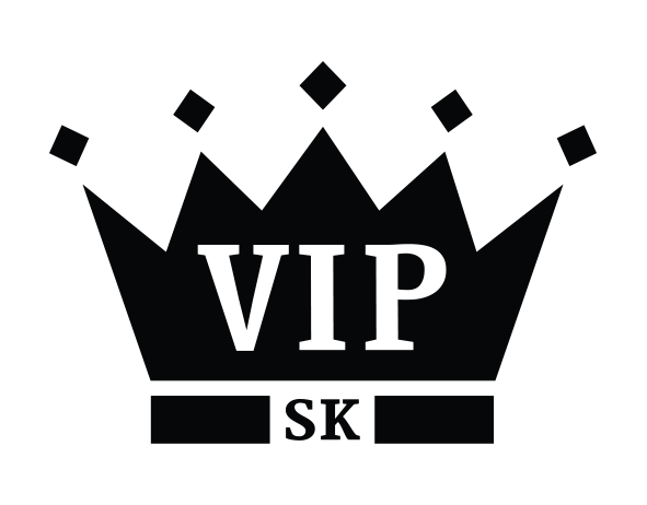 VIPSK