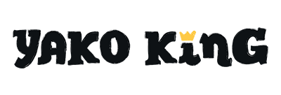 Yako King